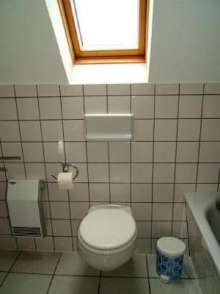 Marl Charmantes Apartment in Bestlage in Marl Wohnung mieten