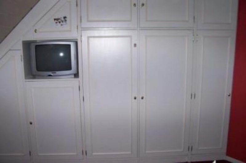 Marl Modern möblierte Wohnung über 2 Etagen in verkehrsgünstiger Lage in Marl-Brassert Wohnung mieten