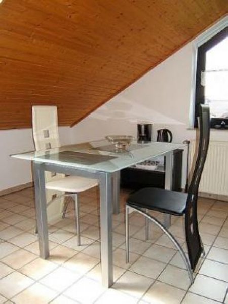 Marl Stil trifft Ambiente in Marl Wohnung mieten