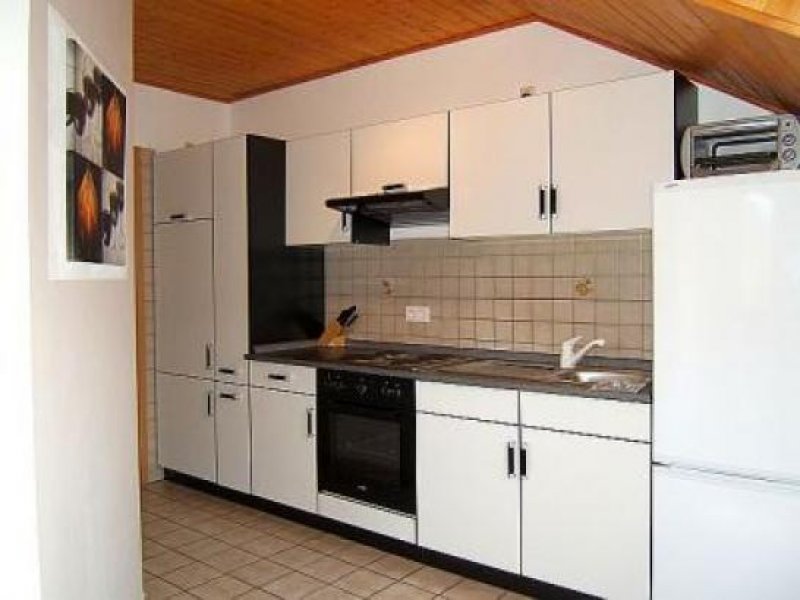 Marl Stil trifft Ambiente in Marl Wohnung mieten