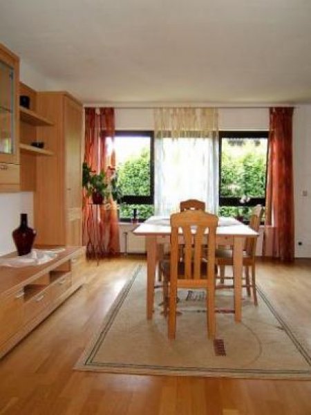 Marl Stil trifft Ambiente in Marl Wohnung mieten