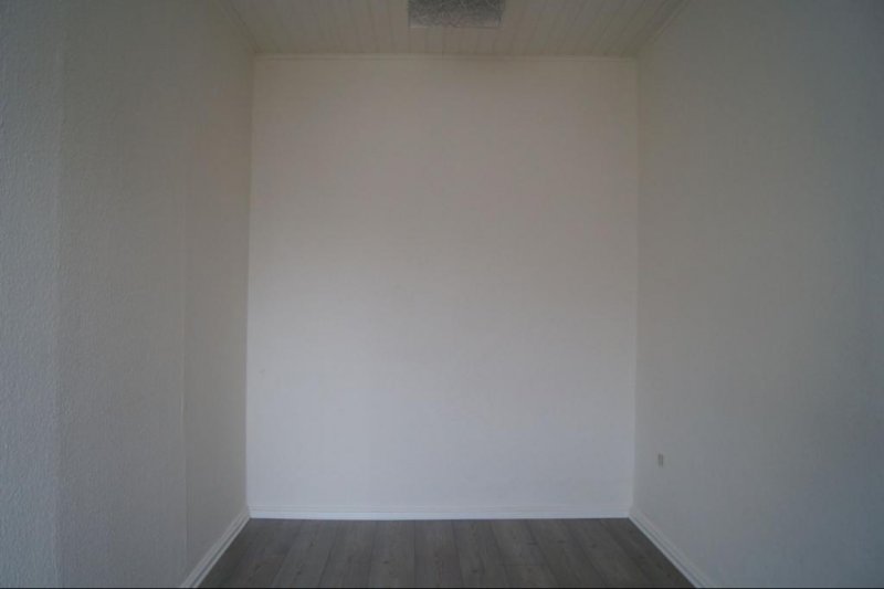 Gelsenkirchen GE-Neustadt: Zweiraumwohnung in Nähe des Hauptbahnhof Wohnung mieten