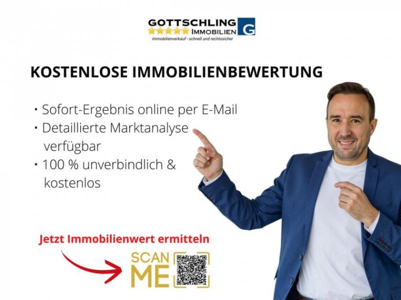 Gelsenkirchen Kochen, essen, genießen – Balkonzugang direkt von der Küche Wohnung mieten