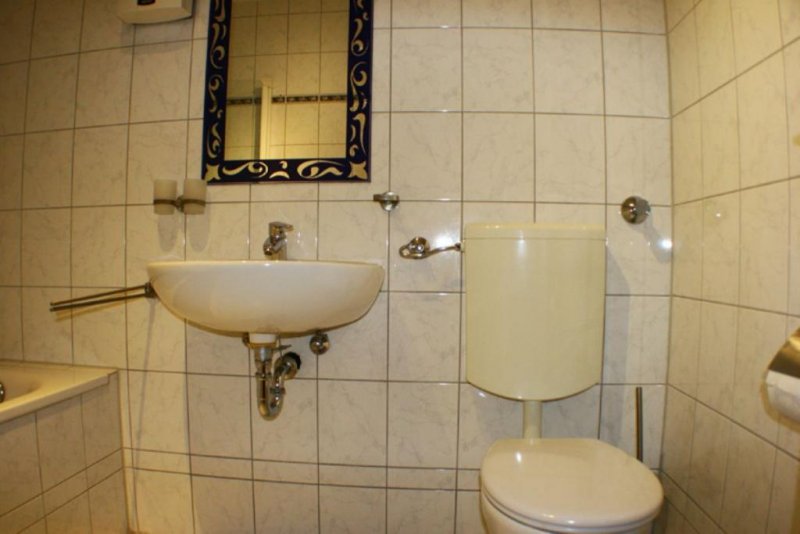 Gelsenkirchen Aufgepasst! 2,5 Zimmer in Gelsenkirchen Wohnung mieten