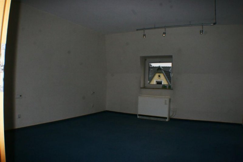 Gelsenkirchen Aufgepasst! 2,5 Zimmer in Gelsenkirchen Wohnung mieten