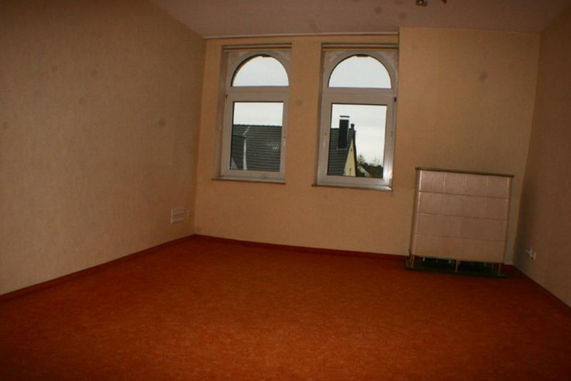 Gelsenkirchen Aufgepasst! 2,5 Zimmer in Gelsenkirchen Wohnung mieten