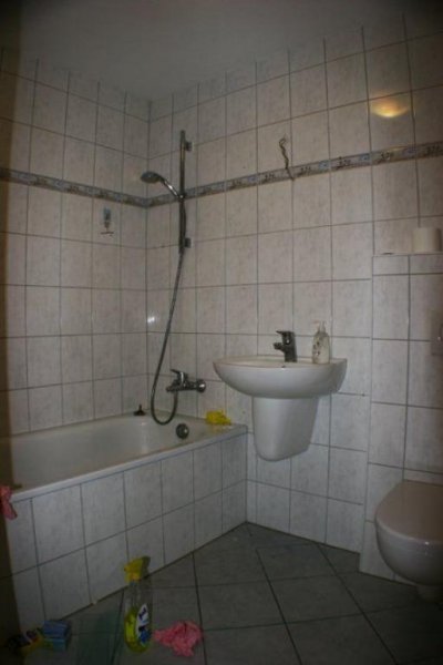 Gelsenkirchen Großzügige 2,5 Zimmer in Gelsenkirchen Wohnung mieten