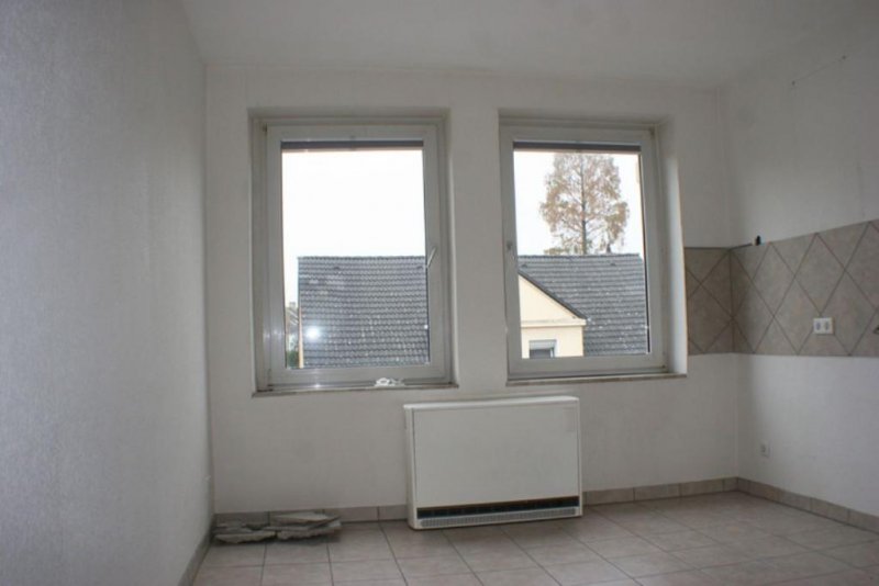 Gelsenkirchen Großzügige 2,5 Zimmer in Gelsenkirchen Wohnung mieten