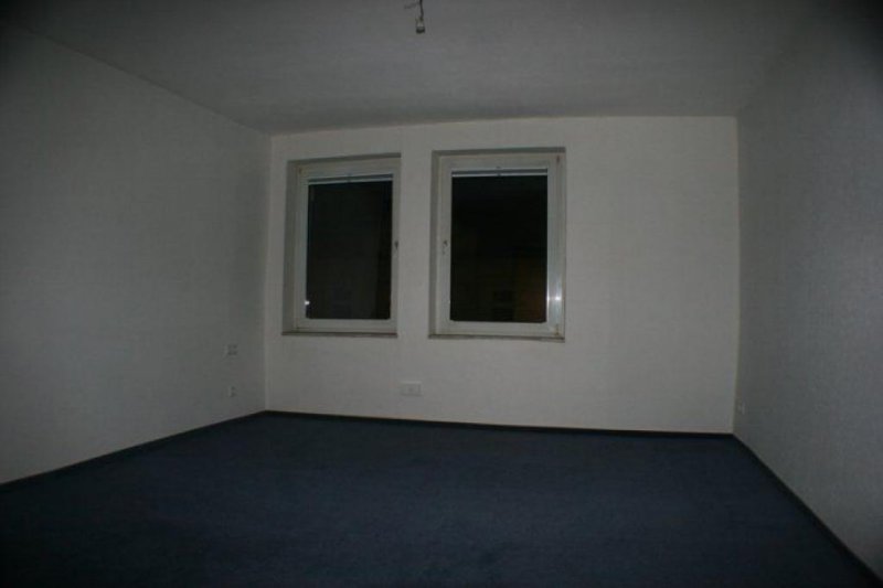 Gelsenkirchen Großzügige 2,5 Zimmer in Gelsenkirchen Wohnung mieten