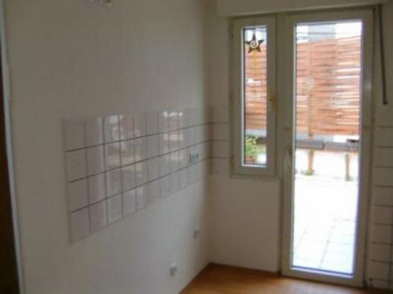 Gelsenkirchen Zentral und unscheinbar liegt diese Perle in Gelsenkirchen Wohnung mieten