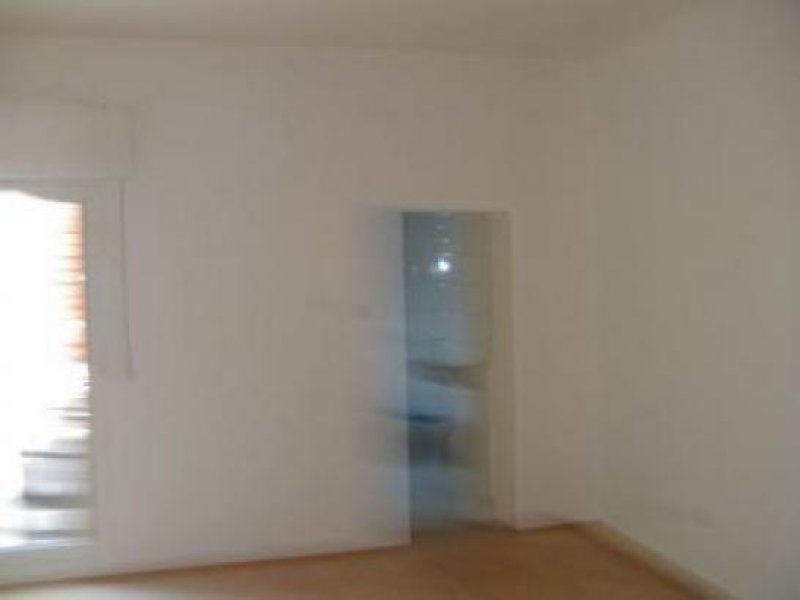 Gelsenkirchen Zentral und unscheinbar liegt diese Perle in Gelsenkirchen Wohnung mieten