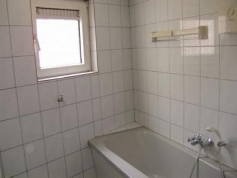 Gelsenkirchen Zentral und unscheinbar liegt diese Perle in Gelsenkirchen Wohnung mieten