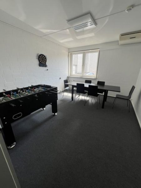 Oberhausen eigenständiges Bürogebäude mit 5 Stellplätzen für Ihr Büro! Gewerbe mieten