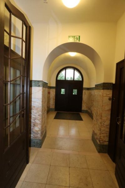 Duisburg Exklusive Maisonette im Denkmal | 286 m² | Parkareal Duisburg Wohnung mieten