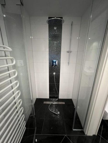Duisburg Exklusive Maisonette im Denkmal | 286 m² | Parkareal Duisburg Wohnung mieten