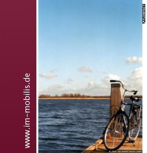 Duisburg Altbau am botanischen Garten, provisionsfrei! 2-Zi-Wohnung mit neuem Badezimmer in Duissern! Wohnung mieten