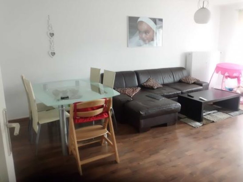 Duisburg Tolle 3 Zimmer Wohnung mit Balkon in Duisburg Duissern nache Uni,Hbf und Stadt ! Wohnung mieten