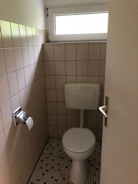 Duisburg Ladenlokal in guter Nachbarschaft - IDEAL für Handwerker, Versicherungen, Dienstleister oder Andere Gewerbe mieten