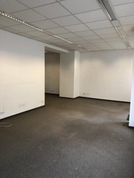 Duisburg Ladenlokal in guter Nachbarschaft - IDEAL für Handwerker, Versicherungen, Dienstleister oder Andere Gewerbe mieten