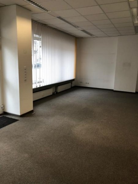 Duisburg Ladenlokal in guter Nachbarschaft - IDEAL für Handwerker, Versicherungen, Dienstleister oder Andere Gewerbe mieten