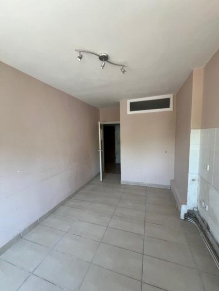 Duisburg * 3-Zimmer Wohnung * in zentraler Lage von Meiderich* Wohnung mieten