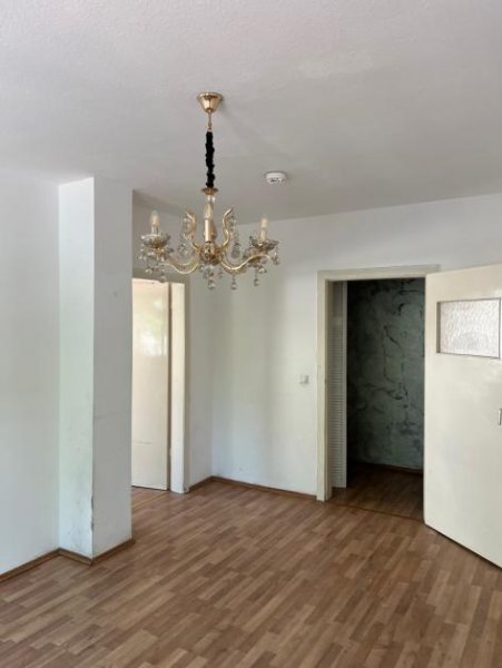 Duisburg * 3-Zimmer Wohnung * in zentraler Lage von Meiderich* Wohnung mieten