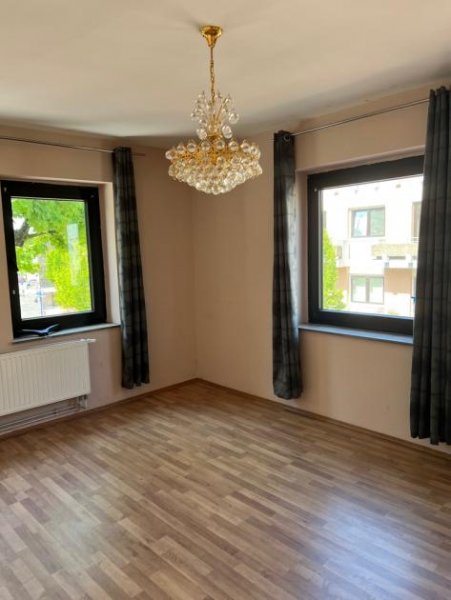 Duisburg * 3-Zimmer Wohnung * in zentraler Lage von Meiderich* Wohnung mieten