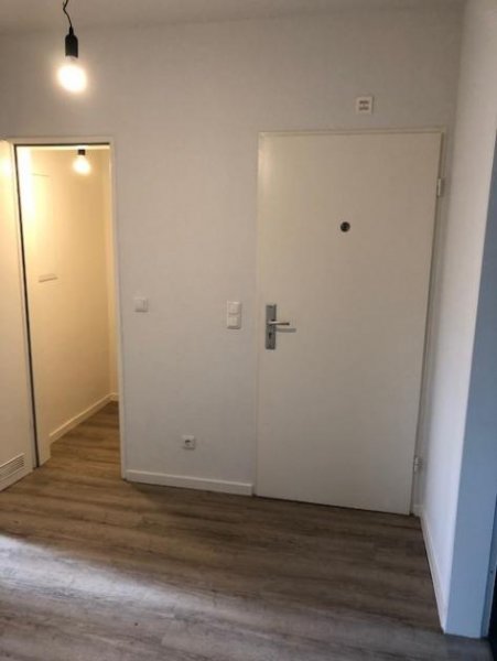 Duisburg Wohnung mieten