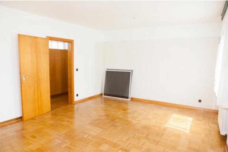 Duisburg Große Wohnung sucht Familie! Wohnung mieten