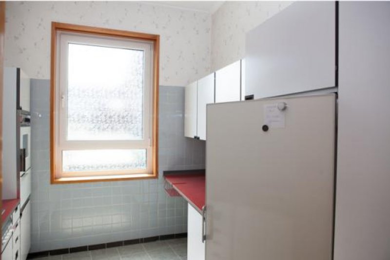 Duisburg Große Wohnung sucht Familie! Wohnung mieten