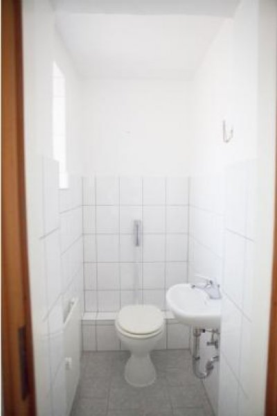 Duisburg Große Wohnung sucht Familie! Wohnung mieten