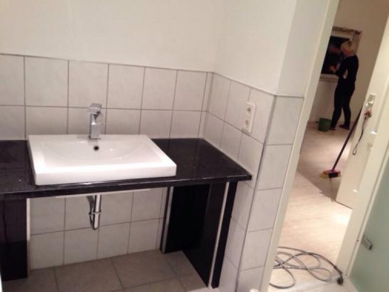 Duisburg HUNDEFREUNDLICHES WOHNEN Wohnung mieten