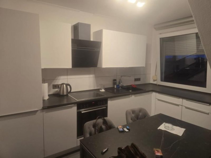 Duisburg Charmante 2,5-Zimmer-Wohnung in Duisburg-Bergheim
Ausdrücklich bitte hier anrufen01784790824 Wohnung mieten
