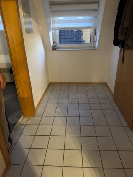 Duisburg Charmante 2,5-Zimmer-Wohnung in Duisburg-Bergheim
Ausdrücklich bitte hier anrufen01784790824 Wohnung mieten