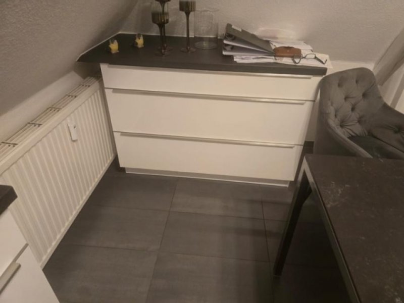 Duisburg Charmante 2,5-Zimmer-Wohnung in Duisburg-Bergheim
Ausdrücklich bitte hier anrufen01784790824 Wohnung mieten