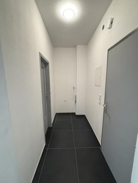 Duisburg Charmante, kernsanierte Erdgeschosswohnung–Modernes Wohnen in ruhiger Lage/Bitte 01781753287 anrufen Wohnung mieten