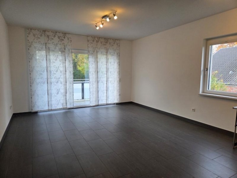 Kleve (Kreis Kleve) Barrierefreie Wohnung mit TOP-Ausstattung im Herzen von Materborn! Wohnung mieten