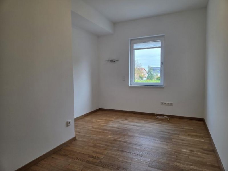 Kleve (Kreis Kleve) Barrierefreie Wohnung mit TOP-Ausstattung im Herzen von Materborn! Wohnung mieten