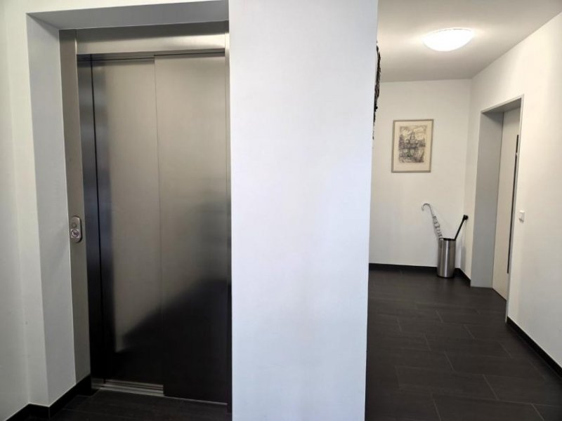 Kleve (Kreis Kleve) Barrierefreie Wohnung mit TOP-Ausstattung im Herzen von Materborn! Wohnung mieten