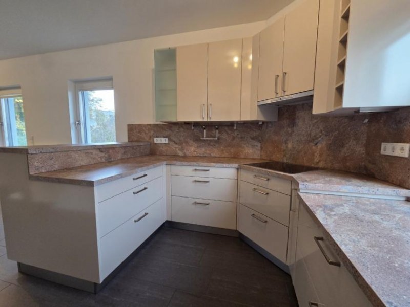 Kleve (Kreis Kleve) Barrierefreie Wohnung mit TOP-Ausstattung im Herzen von Materborn! Wohnung mieten