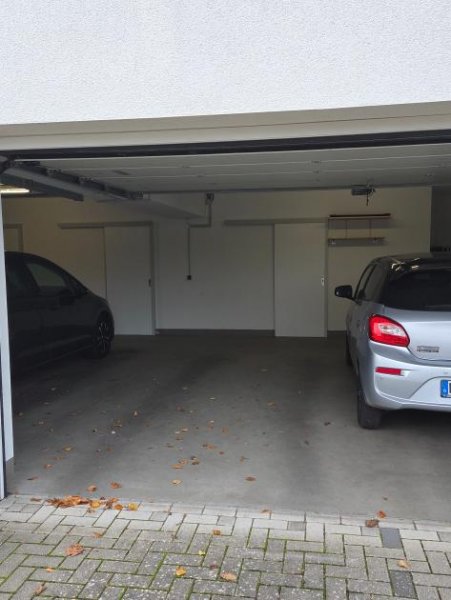 Kleve (Kreis Kleve) Barrierefreie Wohnung mit TOP-Ausstattung im Herzen von Materborn! Wohnung mieten