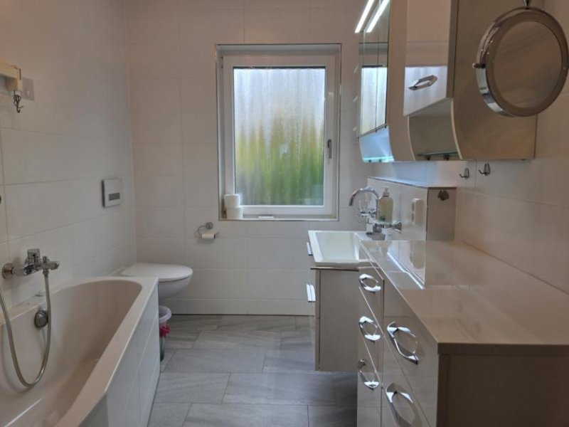 Kleve (Kreis Kleve) Barrierefreie Wohnung mit TOP-Ausstattung im Herzen von Materborn! Wohnung mieten