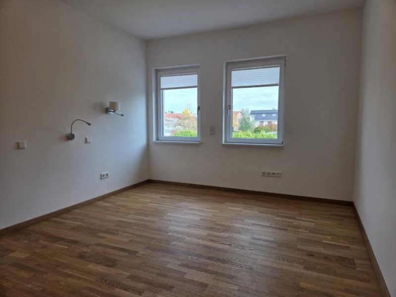 Kleve (Kreis Kleve) Barrierefreie Wohnung mit TOP-Ausstattung im Herzen von Materborn! Wohnung mieten