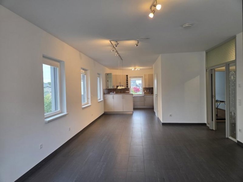 Kleve (Kreis Kleve) Barrierefreie Wohnung mit TOP-Ausstattung im Herzen von Materborn! Wohnung mieten