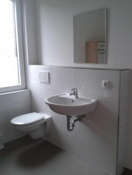 Kleve (Kreis Kleve) Möbliertes Zimmer (EG) in 6er WG in der Klever Oberstadt Wohnung mieten