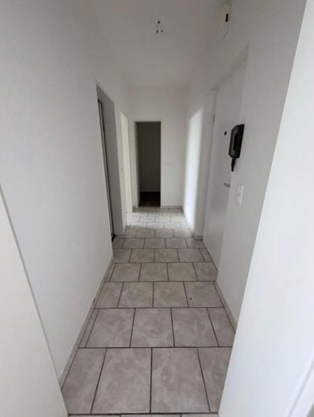 Kempen Modernisierte 2-Zimmer-Wohnung mit Aufzug in ruhige Lage von Kempen. Wohnung mieten
