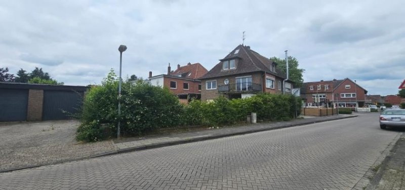 Nordhorn ***Europa-Makler*** Sie möchten Ihr eigenes Unternehmen in Deutschland gründen? Dann nutzen Sie JETZT Ihre Chance mit GRILL