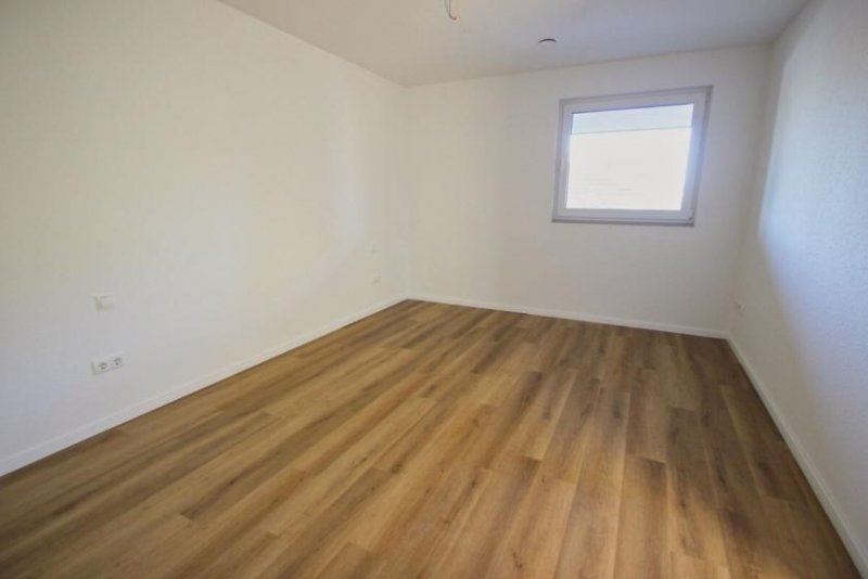 Nordhorn Exklusive Obergeschosswohnung mit Loggia in Süd-Lage Wohnung mieten