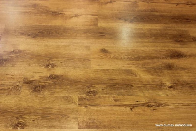 Diepholz DUMAX°°°°°Schönes gut gelegenes Ladenlokal in der Fußgängerzone in Diepholz sucht neuen Mieter! Gewerbe mieten