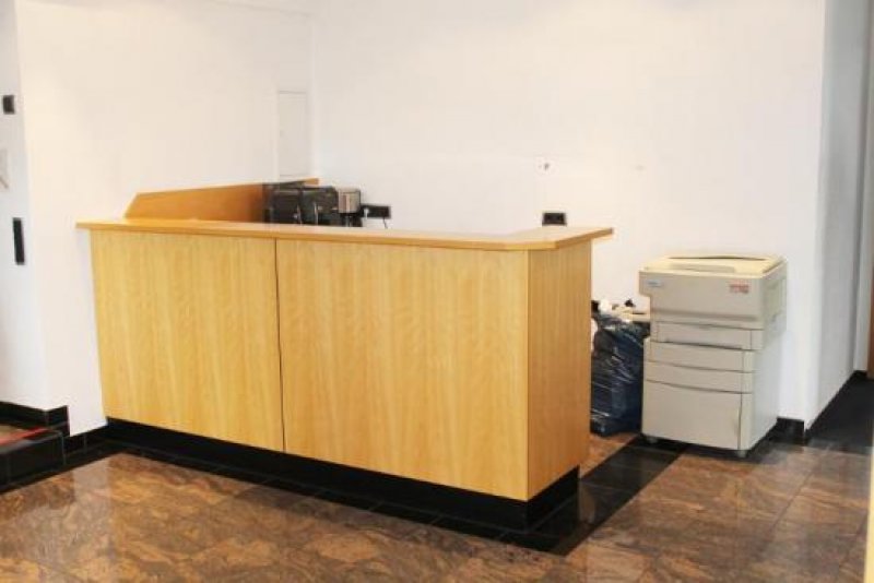 Löningen Löningen Top-Lage - Top-Büroräume mit Dachterrasse Gewerbe mieten